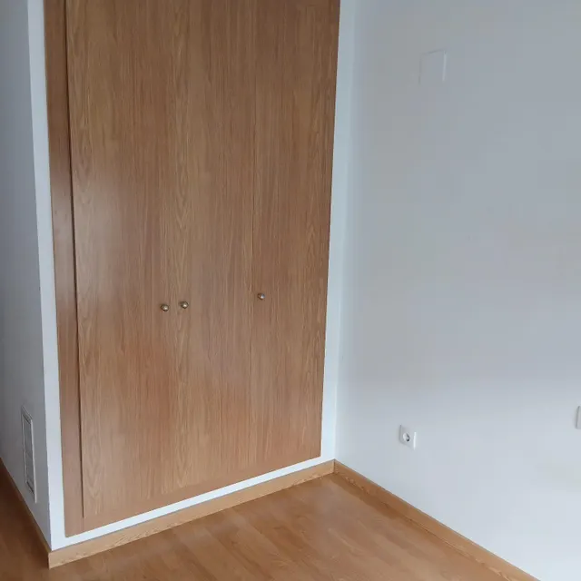 Vivienda piso dúplex para entrar a vivir SIN COMISIONES, Tavernes de la Valldigna — 24