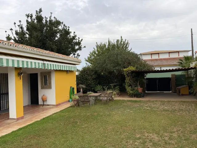 Chalet 3 habitaciones 132m² en venta - La Cerca — 9