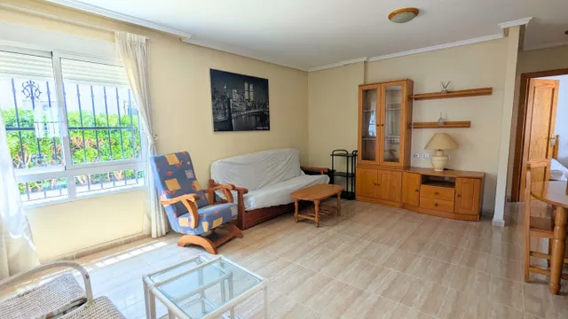 Villa 3 habitaciones 93m² en venta - Costa blanca sur — 11