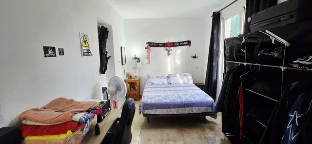 Apartamento 3 habitaciones 87m² en venta - Marbella — 9