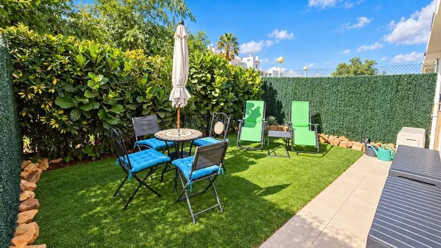 Apartamento 2 habitaciones 81m² en venta - Bahía de Casares — 3