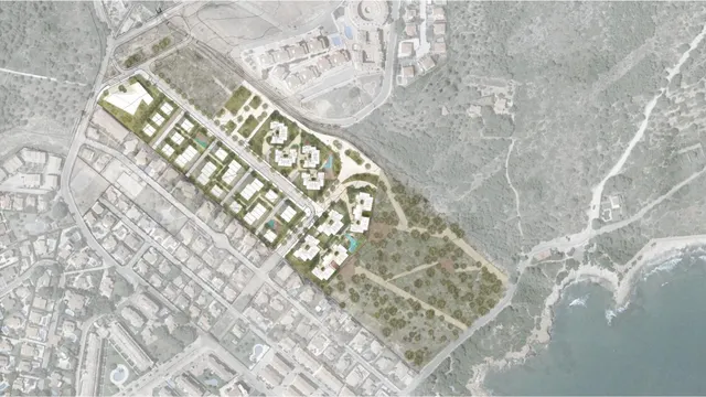 Pisos en Venta en Obra Nueva - foto 2