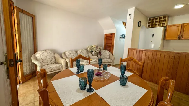 Casa 2 habitaciones 81m² en venta - Orihuela Costa — 12