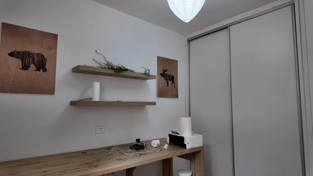 Piso en alquiler en Arenales Las Palmas De Gran Canaria — 7