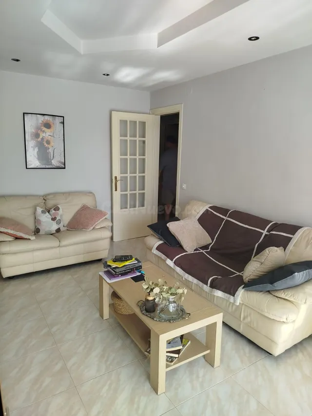Descubre tu nuevo hogar en Salou, junto al mar!!!! — 3