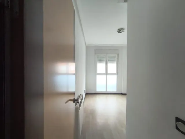 Acogedor piso en Ocaña, ideal para tu comodidad — 10
