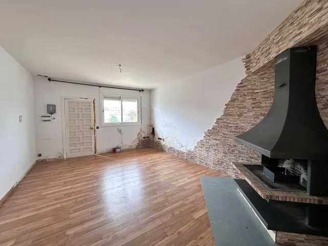 Se vende casa en la bisbal del penedes, zona priorat bisbal — 31