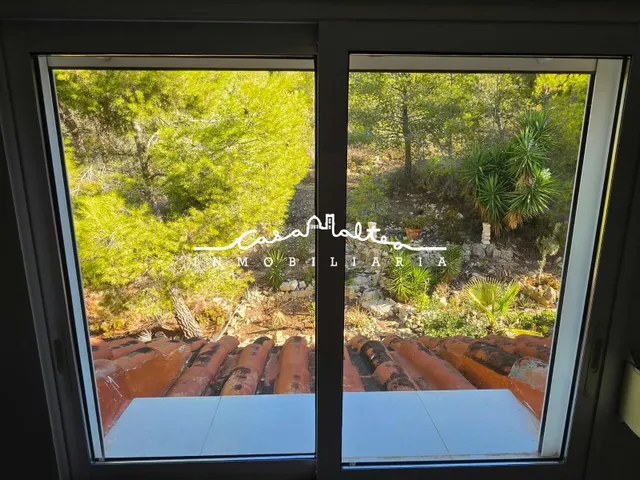 Bungalow exclusivo en Residence Park, L'Alfàs del Pi - Captivador — 31