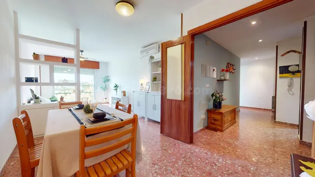 ¡Tu nuevo hogar te está esperando en Urbanización Los Pinos! — 4