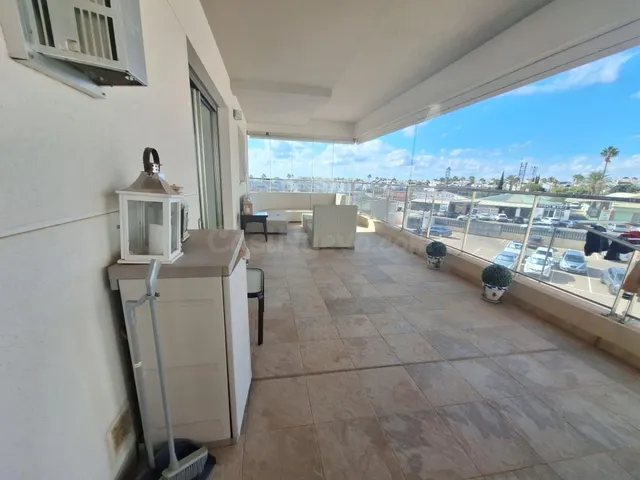 APARTAMENTO DE 3 DORMITORIOS 2 BAÑOS EN ORIHUELA COSTA ( LOS - foto 3