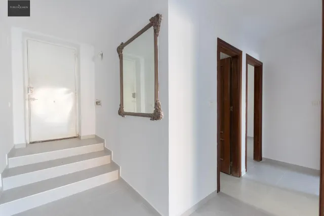 PISO EN MONACHIL DE 3 DORMITORIOS — 38