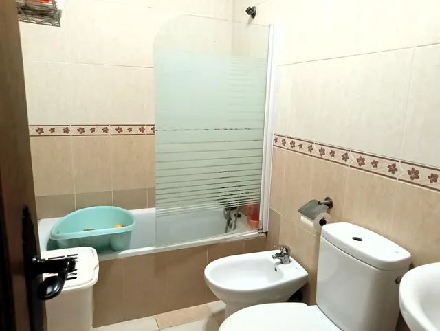 Tu nuevo hogar te espera en Huerta Rosario — 11
