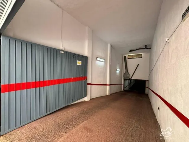 Apartamento 3 habitaciones 98m² en venta - La Mata pueblo — 23