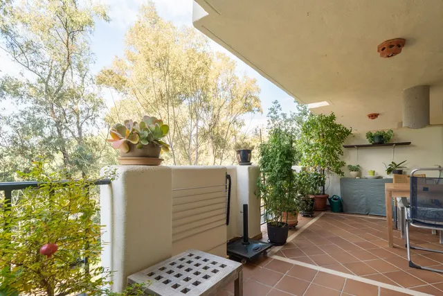Apartamento 2 habitaciones 108m² en venta - Marbella — 7