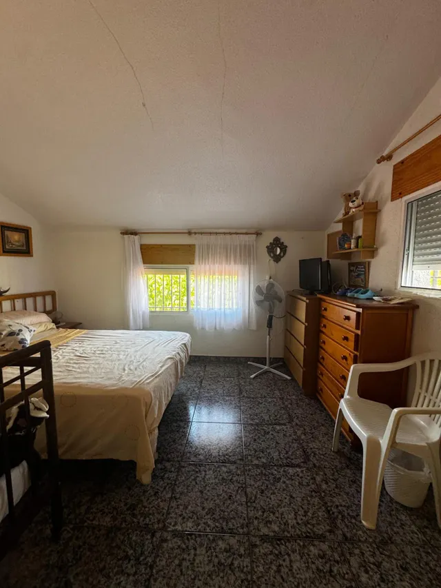 Casa 3 habitaciones 68m² en venta - Las Lomas del Rame-Bahía Bella — 24