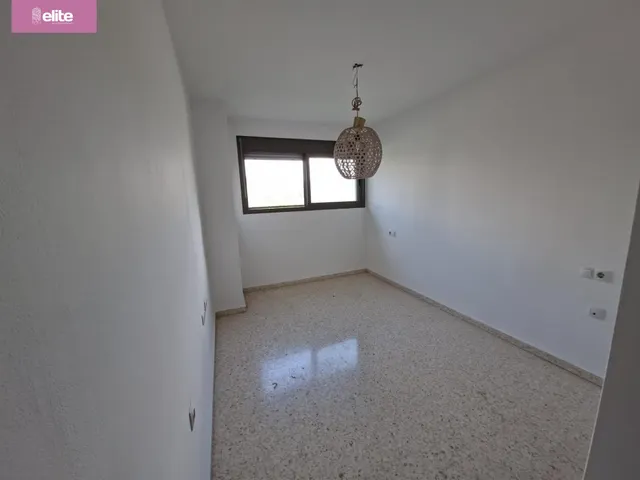 ESTUPENDO PISO EN CHAPIN CON PISCINA — 10