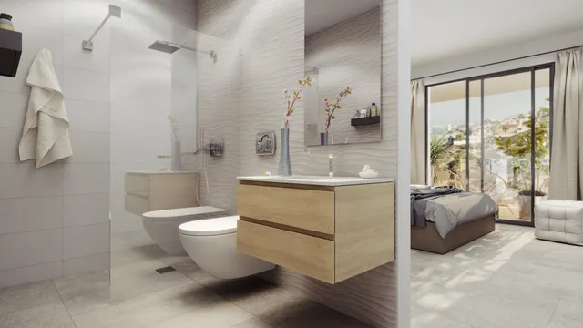 Villa 4 habitaciones 250m² en venta - La Marquesa — 10
