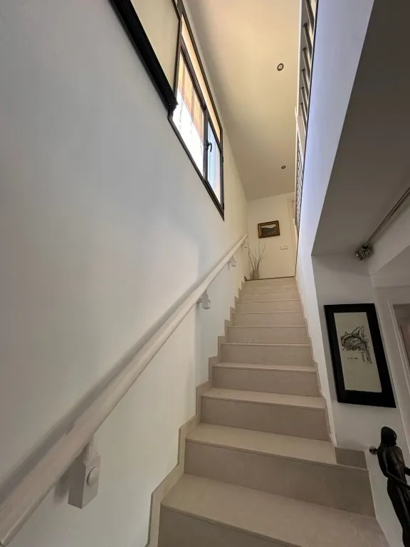 Casa-Chalet en Venta en Cunit Tarragona COSTA CUNIT — 13
