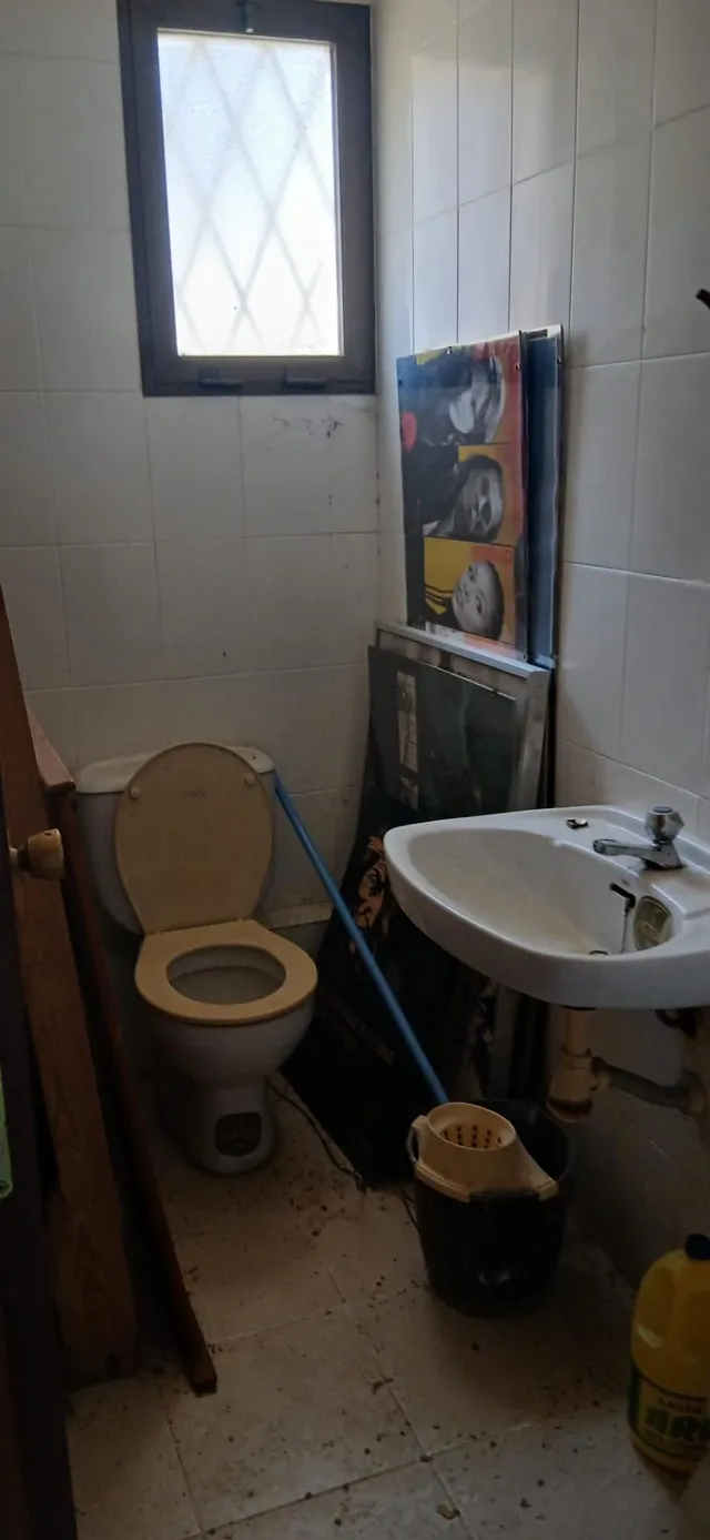 Local Comercial apto para diversos usos en misma ¡Avenida Diputació, Vilafortuny! — 6
