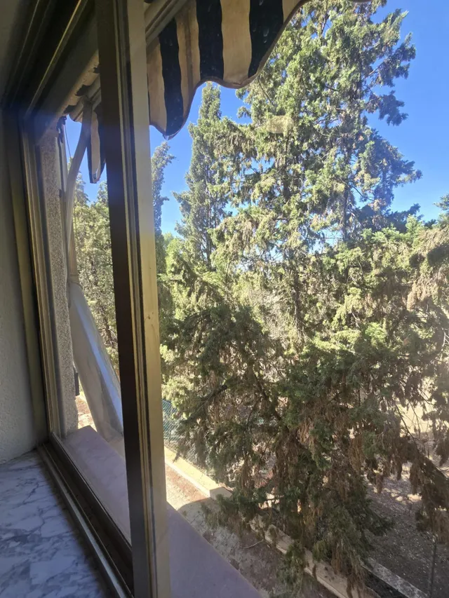 Tu chalet en los vientos — 20