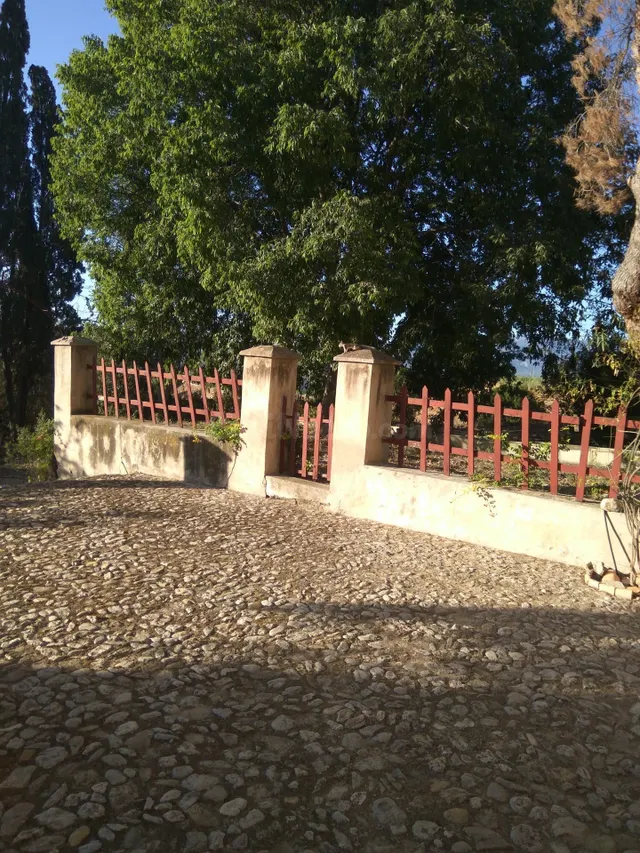️ Activo Patrimonial Singular con Potencial de Desarrollo |  - foto 3