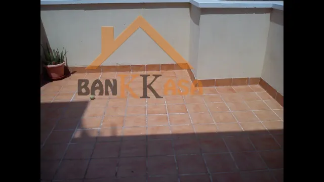 SE VENDE ÁTICO EN EL EJIDO ZONA EJIDO NORTE — 16