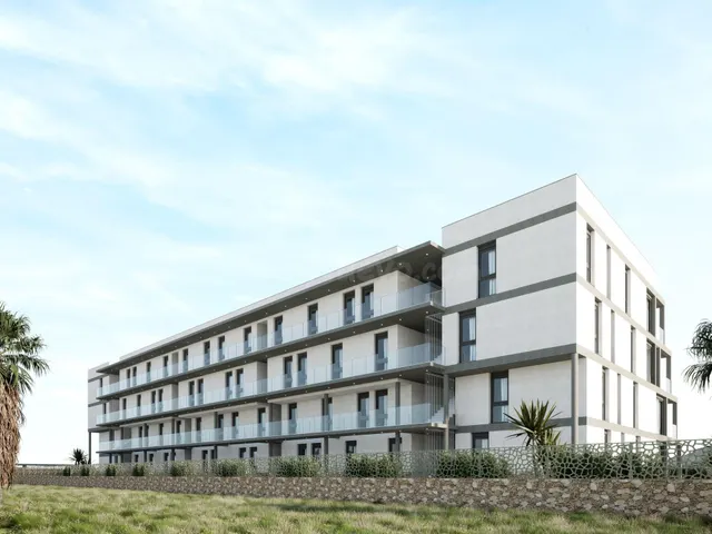 Ático 2 habitaciones 104m² en venta - Islas Menores-Mar de C - foto 3