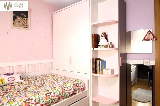 ESPECTACULAR VIVIENDA EN AVENIDA DEL RETAMAR, BENALMÁDENA — 23