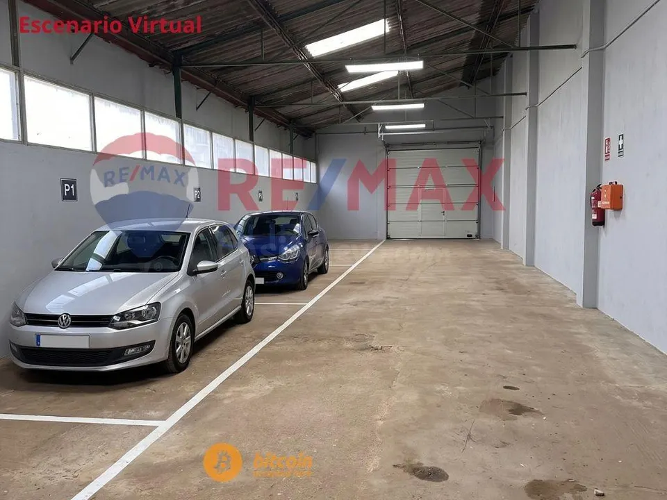En venta, local comercial de 213 m2 ideal para diseñar tu proyecto a medida!!