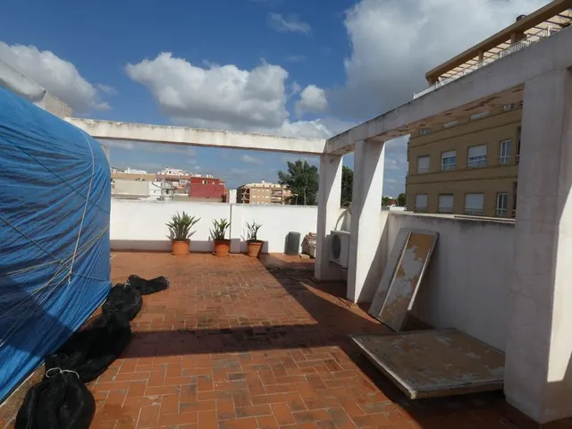Villa 4 habitaciones 405m² en venta - Centro urbano 2 — 42