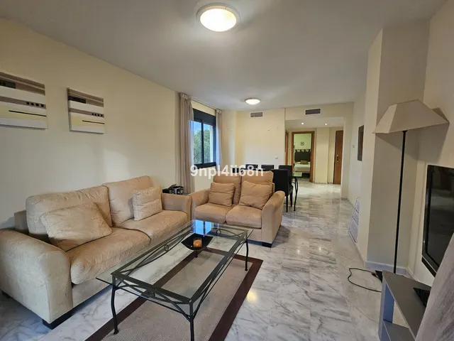 Apartamento 3 habitaciones 89m² en venta - Riviera del sol — 29