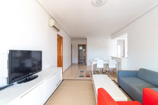 Bungalow 3 habitaciones 101m² en venta - La Ciñuelica — 5