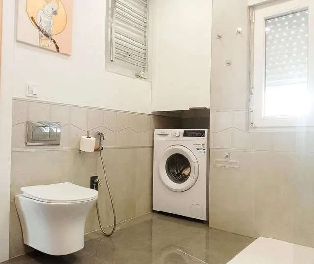 Apartamento 2 habitaciones 91m² en venta - Carolinas bajas — 10