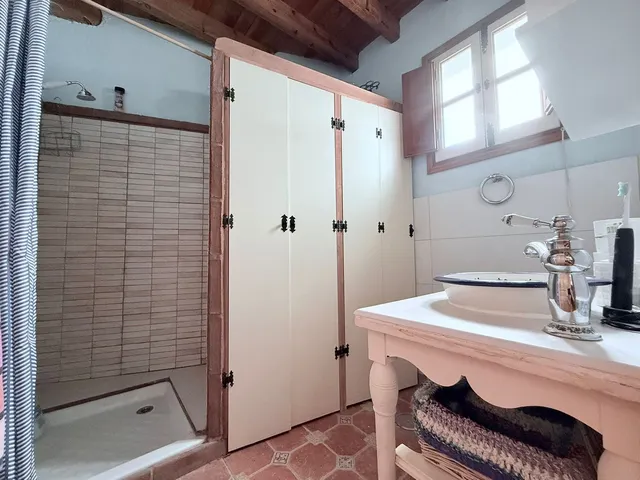 Adosado 4 habitaciones 151m² en venta - South of spain — 14