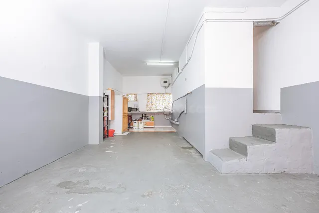 Local comercial en venta en El Toscón Alto – 85.000 € - foto 4