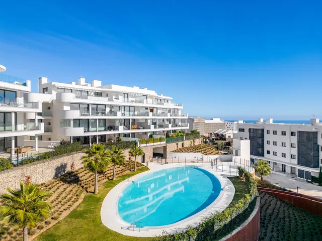 Apartamento 2 habitaciones 88m² en venta - Centro — 29