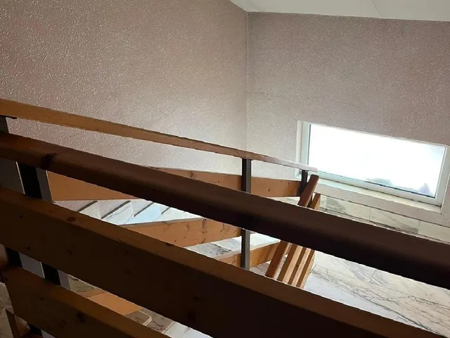 Estupendo piso en Mansilla de las Mulas — 9