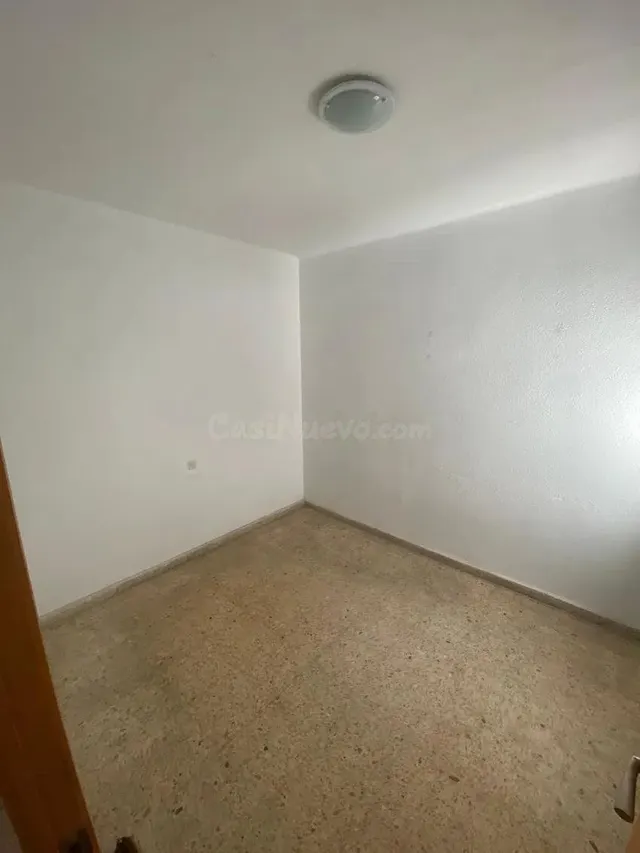 Se vende piso en Paterna, Valencia — 6