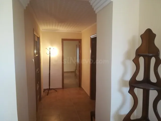 Casa a la venta en La Roda — 4