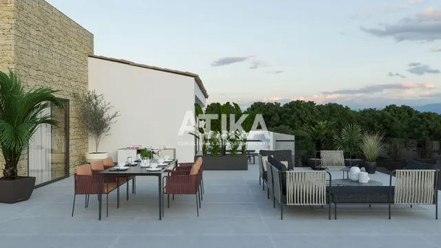 TERRENO LISTO PARA CONSTRUIR - EL PILAR - ONTINYENT — 8