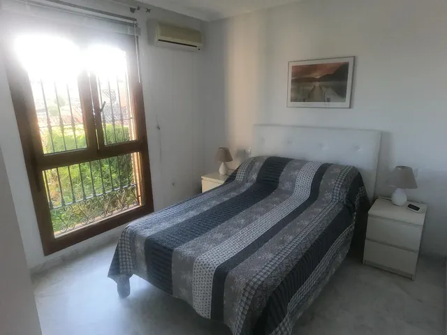 Bungalow 2 habitaciones 65m² en venta - Comunidad valenciana — 20