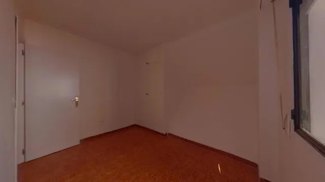 VIVIENDA ALQUILADA EN CIUDAD JARDIN CON SEGURO DE IMPAGO V66 — 12