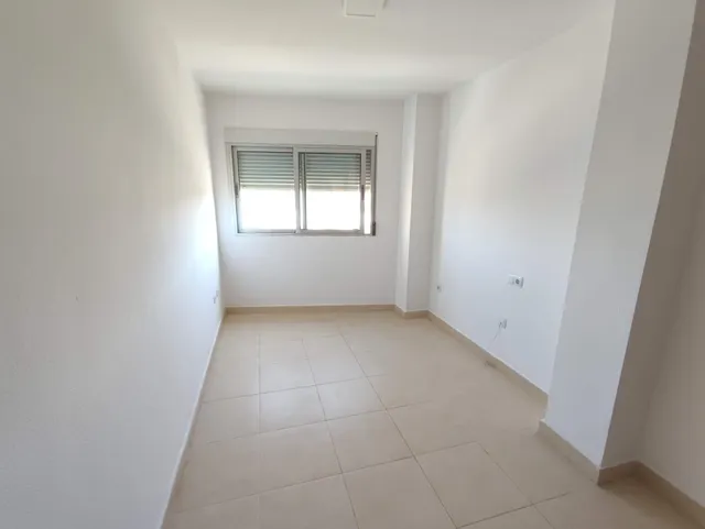 MAGNIFICO PISO EN SAN GINES CARTAGENA — 12
