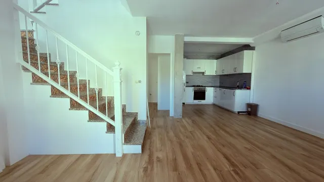 Casa 3 habitaciones 91m² en venta - Las Filipinas — 10