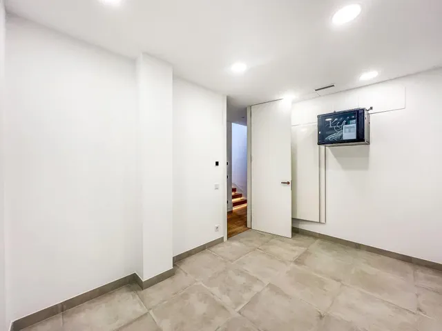 Villa 6 habitaciones 647m² en venta - Las Lomas de Río Verde — 45