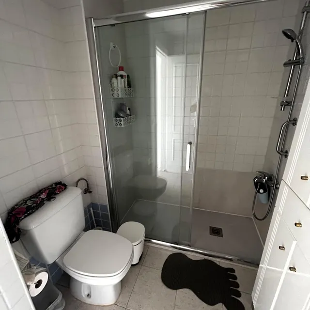 Apartamento a 150 metros del mar, zona Playa Los Naufragos — 14
