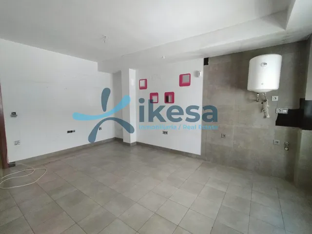 Venta de Piso en Córdoba — 17