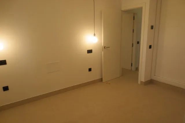 Chalet 4 habitaciones 143m² en venta - Riviera del sol — 27