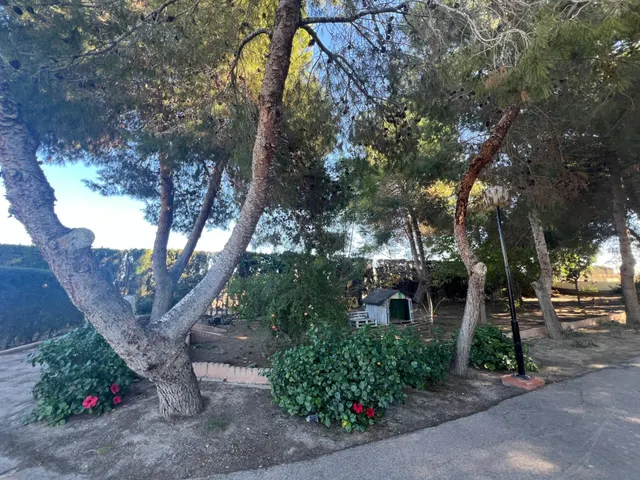 Una casa rural verdaderamente especial: privada, acogedora y perfectamente conectada tanto con el pueblo como con la costa. Bienvenido a un lugar dondela paz, el espacio y la naturaleza se fusionan — 33
