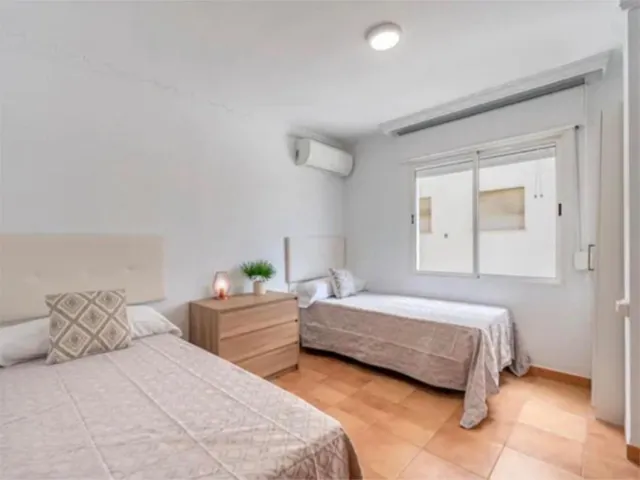 Apartamento 3 habitaciones 120m² en venta - Marbella — 24